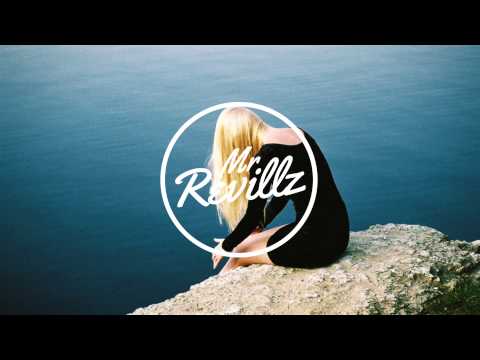 Acoustic Cuts - Show Me Love (Samuel Remix) - UCd3TI79UTgYvVEq5lTnJ4uQ