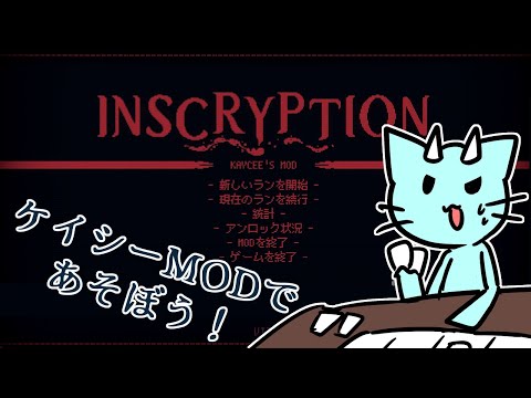 thumbnail_C5MwSH9YR3A