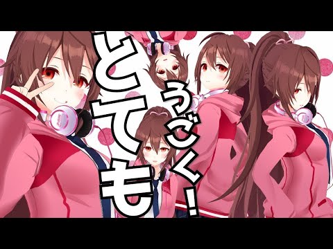 thumbnail_C5Oib0N55nE