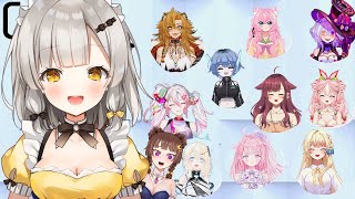 SURPRISE EARLY STREAM 😱💗 【 CRAB GAME 】
