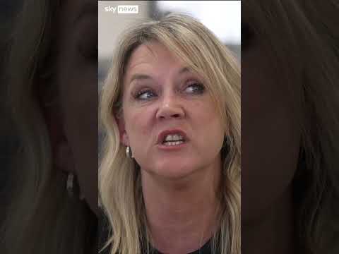 Subpostmistress dismisses former Post Office boss testimony