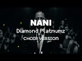 Diamond Platnumz - Nani  [ CHOIR VERSION ]