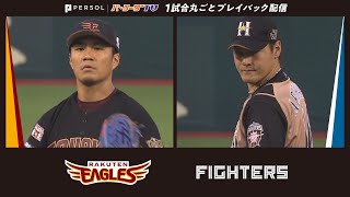 動画サムネイル