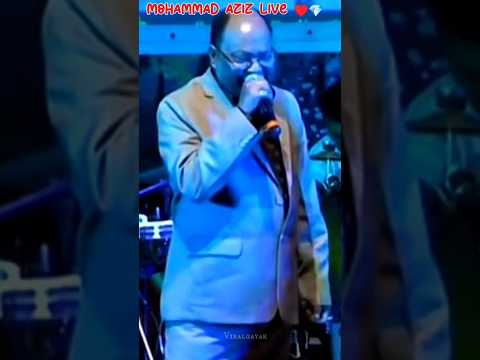 #bollywood #hindisong #hindi #song #mohammadaziz #music #ytshorts #old #status