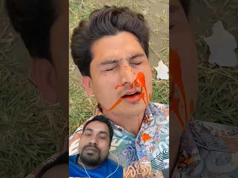 ऐसा मजाक मत करना 🙏🏻🥺#Motivational #inspiration #emotional #trending #Short #viralvideo #isalmic