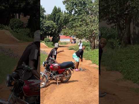 Mission Impossible🤣🤣#viral #trending