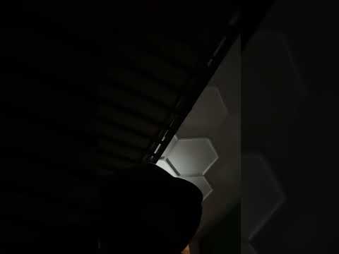 Keene e Shoshone eve