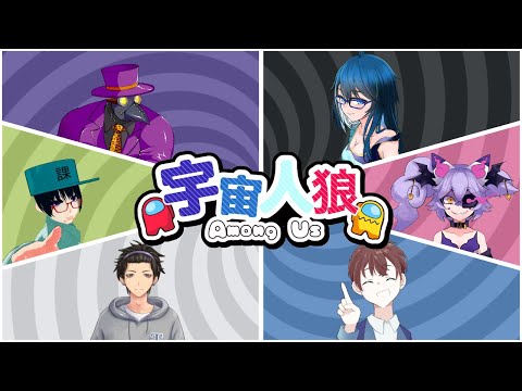 thumbnail_C5gadhWOsWg