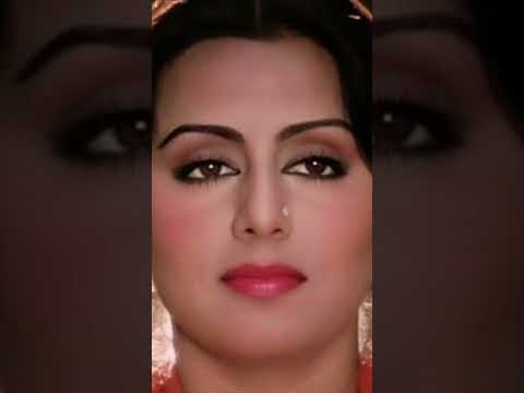 Agar jindagi ho to Tere Sang Ho #trending #short #ytshorts #youtubeshorts #sridevi