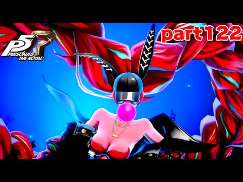 thumbnail_C5k2y0RKCR4