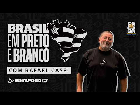 image para ilustrar o artigo