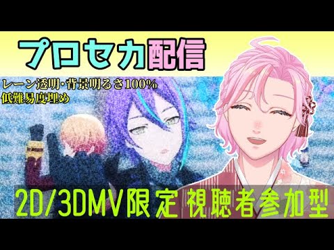thumbnail_C5quGiGetIM