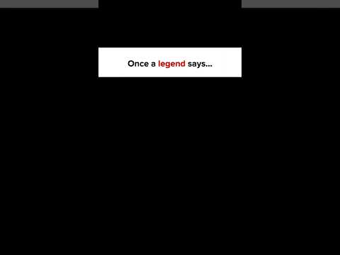 I hope you understand 💀#motivation #displine #motivationalquotes #relatable #reality #respect