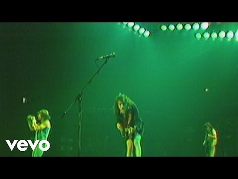 AC/DC - Bedlam in Belgium (from Plug Me In) - UCmPuJ2BltKsGE2966jLgCnw