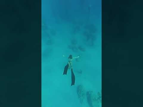 You, me, and no air between us / #trending #girl #girls #beautiful #model #foryou