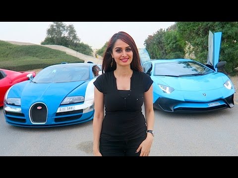 CRAZY DAY WITH MILLIONAIRES !!! - UC_hoQDD6zKcIqpIYLsFbBeA