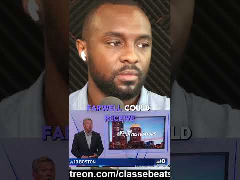 New SHOCKING Information About The Sandra Birchmore Case 😱