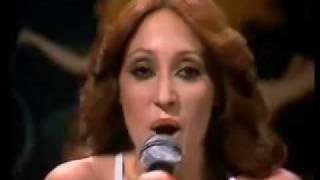 Baccara - Yes Sir I Can Boogie