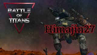 ヘルダイバー　1000キルしたい