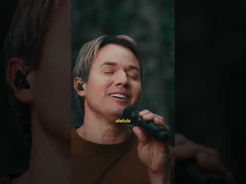 CHRIS DURÁN E ESTHER DURÁN - MINHA NOIVA #chrisduran #estherduran #minhanoiva #gospel #louvores