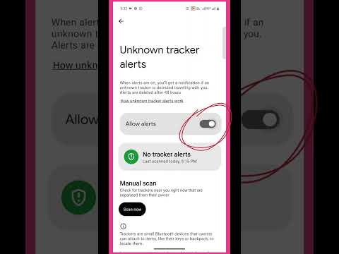 लोकेशन कौन ट्रैक कर रहा है कैसे पता करा ##shorts #ytshorts #viral #viralvideos #trending #location