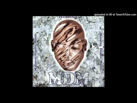 Swoosh - I'm Hungry