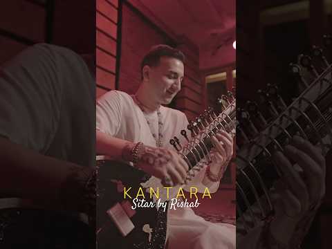 Kantara Sita version out now!