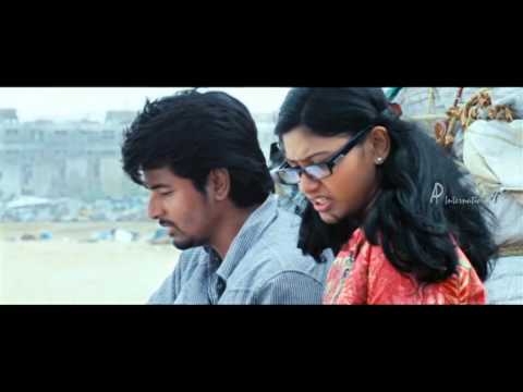 Marina | Tamil Movie Comedy | Sivakarthikeyan | Oviya | Sundararajan | - UChtEvBpe2GQkVzzxvMLLUHA