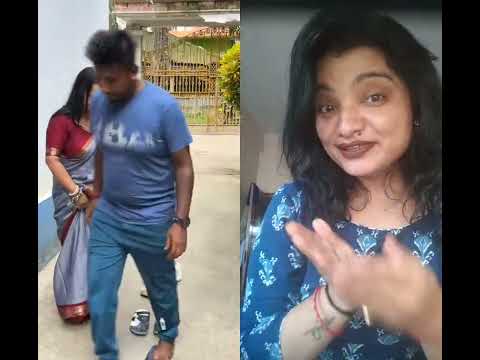 किसको उठा लिया 🤣mini wood toy- woodworking art skill / wood/ hand crafts/ #shorts @MrBeast#funny