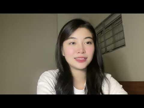 5 điều đơn giản giúp mình tự tin hơn mỗi ngày | My Trần