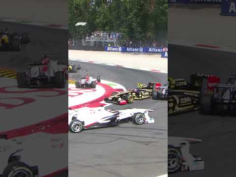 Klik hier om FORMULA 1 van 2 september te bekijken.