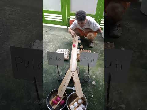 Magaling #video #trending #funny #fyp #viral