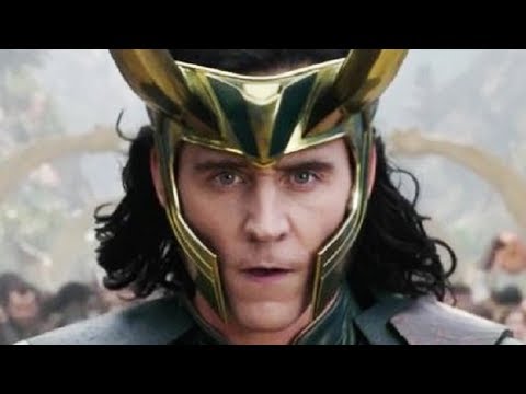 The Thor: Ragnarok Scenes You Didn't Get To See - UCP1iRaFlS5EYjJBryFV9JPw