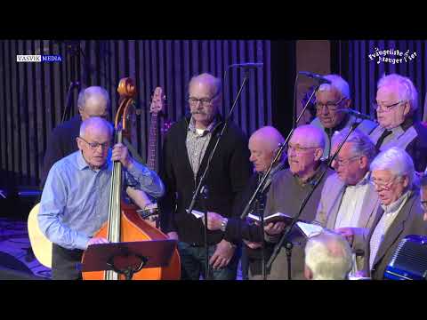 (6907) Flekkerøyguttene: Får jeg låne din båt sier Herren