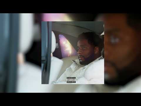 Jaiswan - Cold Winters In The Rain (Official Audio)