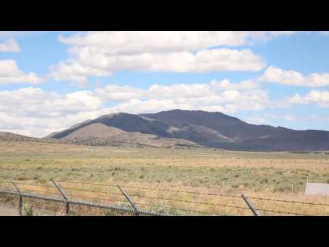 P-51 'Voodoo' at nearly 500 MPH -CAUTION-MAY BLOW SPEAKERS! - UCphqjYZxxzjNbONVmY-0J7Q