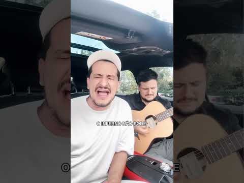 Bom dia! Vamos avançar, não vamos parar de crescer 🔥🔥🔥 nada pode parar a igreja do Senhor!