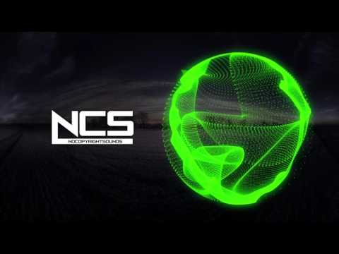 Jo Cohen & Sex Whales - We Are [NCS Release] - UC_aEa8K-EOJ3D6gOs7HcyNg