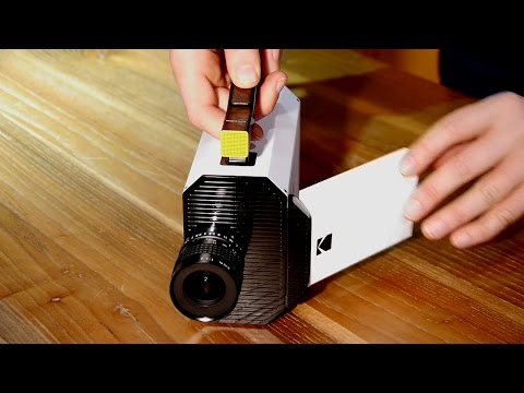 The 8mm camera return explained by Kodak CEO Jeff Clarke - UCddiUEpeqJcYeBxX1IVBKvQ