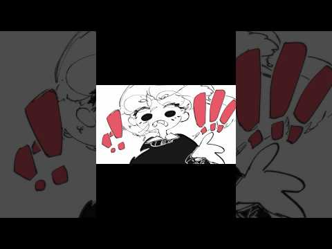 怠惰であることには無問題！ 「Underdog」MV 3M感謝🐩⇧ #Eve