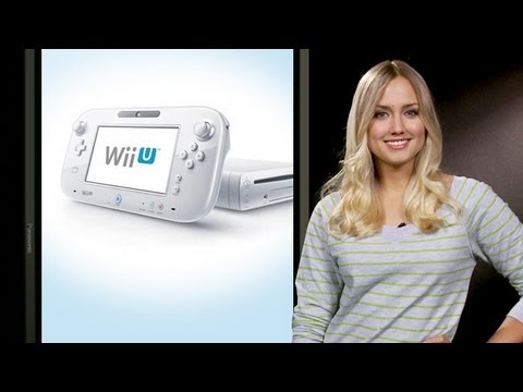 Diablo 3 Real Money Auction House & Skyrim DLC! - IGN Daily Fix 06.12.12 - UCKy1dAqELo0zrOtPkf0eTMw