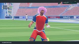 🔔 **Suscríbete** para más gameplays, análisis, tráilers y otro contenido sobre videojuegos

📢 **Síguenos en redes:**
https://x.com/xboxmaniac_es
https://www.tiktok.com/@xboxmaniac.es

🌐 https://xboxmaniac.es
#REMATCH #GameplaySinComentarios #GameplayEspañol #RematchGameplay #Juegos2025 #IndieGames #FirstLook #NoCommentary