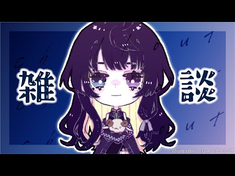 thumbnail_C6O4GleRq3o