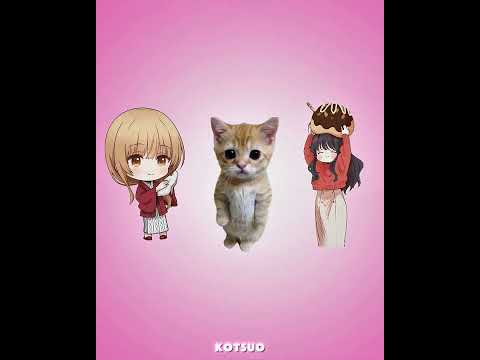 Ek Taraf Hai Rasmalai | Ek Taraf Hai Chuiya Aie | #kaorukowaguri #mahiru #edit