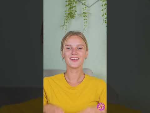 DIYアロエベラ美容ハックを日常に取り入れよう 🌿🌱🍃