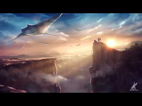 Tartalo Music - Journey Through Aran (Epic Celtic Adventure Uplifting) - UC9ImTi0cbFHs7PQ4l2jGO1g