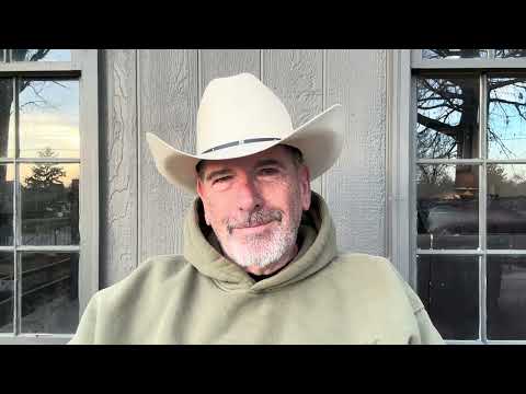 The Future of America - The Future of The World