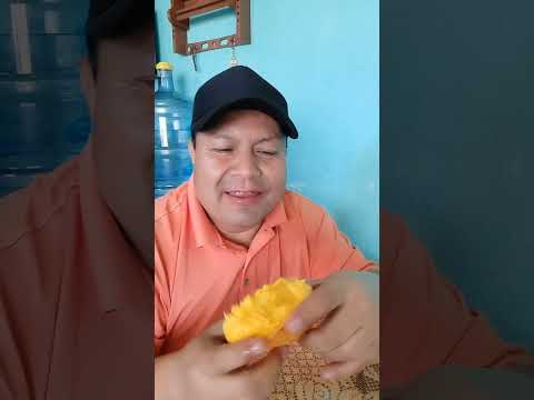 Un Día productivo en mi vida. #aventurasdemivida #vlogs 