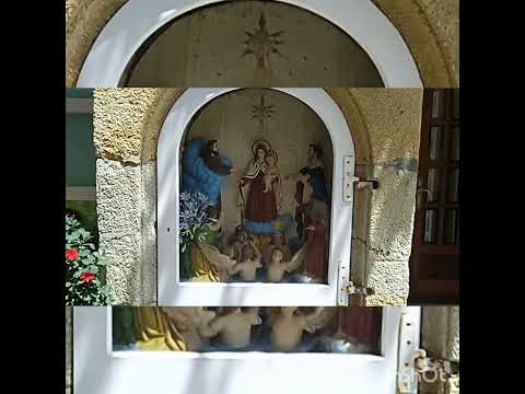 🕵🏻♀️🔎👀Mis fotos cobrando vida.