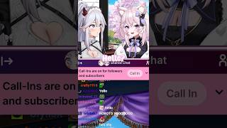 Caller gives their opinion on pudding